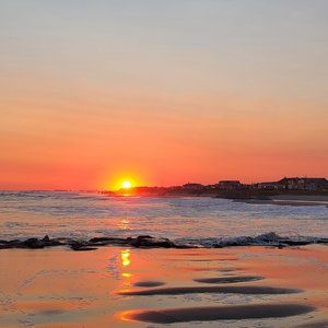 Meet your Posher, Kerry